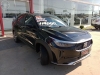 FASTBACK 1.0 TURBO 200 FLEX AUDACE CVT - 2024 - CAXIAS DO SUL
