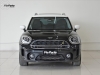 COUNTRYMAN 1.5 12V TWINPOWER TURBO HYBRID COOPER S E EXCLUSIVE ALL4 STEPTRONIC - 2024 - CAXIAS DO SUL