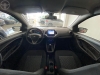 KA 1.0 TI-VCT FLEX SE PLUS MANUAL - 2021 - CAXIAS DO SUL