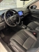 CITY 1.5 I-VTEC FLEX EXL CVT - 2023 - CAXIAS DO SUL