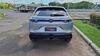 HR-V 1.5 DI I-VTEC TURBO FLEX TOURING CVT - 2024 - CAXIAS DO SUL