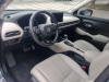 ZR-V 2.0 I-VTEC TOURING CVT - 2024 - CAXIAS DO SUL