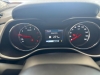 TRACKER 1.2 TURBO FLEX PREMIER AUTOMÁTICO - 2021 - CAXIAS DO SUL