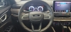 COMMANDER 2.0 TD380 TURBO DIESEL OVERLAND AT9 - 2022 - CAXIAS DO SUL