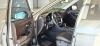 CRETA 1.0 TGDI FLEX PLATINUM AUTOMÁTICO - 2024 - CAXIAS DO SUL