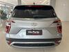 CRETA 1.0 TGDI FLEX LIMITED AUTOMÁTICO - 2024 - CAXIAS DO SUL