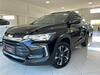 TRACKER 1.2 TURBO FLEX PREMIER AUTOMÁTICO - 2024 - CAXIAS DO SUL