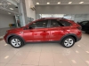 NIVUS 1.0 200 TSI TOTAL FLEX COMFORTLINE AUTOMÁTICO - 2021 - CAXIAS DO SUL