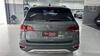 TAOS 1.4 250 TSI TOTAL FLEX COMFORTLINE AUTOMÁTICO - 2024 - CAXIAS DO SUL