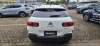 C4 CACTUS 1.6 VTI 120 FLEX FEEL EAT6 - 2022 - CAXIAS DO SUL