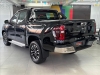 TITANO 2.2 TURBO DIESEL RANCH 4X4 AT6 - 2025 - CAXIAS DO SUL