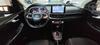PULSE 1.0 TURBO 200 FLEX DRIVE CVT - 2022 - CAXIAS DO SUL