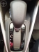 MONTANA 1.2 TURBO FLEX LTZ AUTOMÁTICO - 2024 - CAXIAS DO SUL