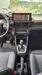 BASALT 1.0 TURBO 200 FLEX SHINE CVT - 2025 - CAXIAS DO SUL