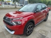 C3 AIRCROSS 1.0 TURBO 200 FLEX SHINE CVT - 2024 - CAXIAS DO SUL