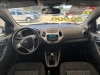 KA 1.0 TI-VCT FLEX SE MANUAL - 2020 - CAXIAS DO SUL