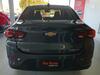 ONIX 1.0 TURBO FLEX PLUS PREMIER AUTOMÁTICO - 2025 - CAXIAS DO SUL