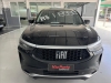 FASTBACK 1.0 TURBO 200 HYBRID AUDACE CVT - 2025 - CAXIAS DO SUL