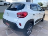 KWID 1.0 12V SCE FLEX ZEN MANUAL - 2023 - CAXIAS DO SUL