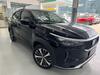 FASTBACK 1.0 TURBO 200 HYBRID AUDACE CVT - 2025 - CAXIAS DO SUL