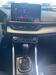 FASTBACK 1.0 TURBO 200 FLEX IMPETUS CVT - 2023 - CAXIAS DO SUL