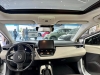 COROLLA 1.8 VVT-I HYBRID FLEX ALTIS PREMIUM CVT - 2023 - CAXIAS DO SUL