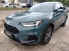 ZR-V 2.0 I-VTEC TOURING CVT - 2024 - CAXIAS DO SUL