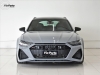 RS6 4.0 AVANT V8 TWINTURBO MHEV TIPTRONIC - 2022 - CAXIAS DO SUL