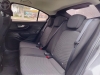 FASTBACK 1.0 TURBO 200 FLEX AUDACE CVT - 2024 - CAXIAS DO SUL