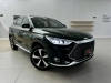 SONG PLUS 1.5 DM-I HÍBRIDO AUTOMÁTICO - 2023 - CAXIAS DO SUL