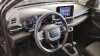 PULSE 1.3 FLEX DRIVE MANUAL - 2024 - CAXIAS DO SUL