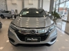 HR-V 1.8 16V FLEX EXL 4P AUTOMÁTICO - 2021 - CAXIAS DO SUL