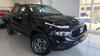 TORO 1.3 TURBO 270 FLEX ENDURANCE AT6 - 2024 - CAXIAS DO SUL