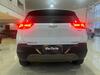 TRACKER 1.2 TURBO FLEX PREMIER AUTOMÁTICO - 2024 - CAXIAS DO SUL
