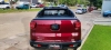 TORO 1.8 16V EVO FLEX FREEDOM AT6 - 2019 - CAXIAS DO SUL