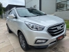 IX35 2.0 MPFI GL 16V FLEX 4P AUTOMÁTICO - 2020 - CAXIAS DO SUL