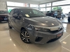 CITY 1.5 I-VTEC FLEX HATCH TOURING CVT - 2022 - CAXIAS DO SUL