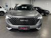 HAVAL H6 1.5 PHEV PREMIUM AWD E-TRACTION - 2024 - CAXIAS DO SUL