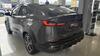 FASTBACK 1.0 TURBO 200 FLEX IMPETUS CVT - 2024 - CAXIAS DO SUL