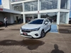 CITY 1.5 I-VTEC FLEX HATCH TOURING CVT - 2024 - CAXIAS DO SUL