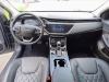 ARRIZO 6 1.5 VVT TURBO IFLEX GSX CVT - 2021 - CAXIAS DO SUL