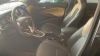 ONIX 1.0 TURBO FLEX PLUS PREMIER AUTOMÁTICO - 2022 - CAXIAS DO SUL
