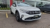 NIVUS 1.0 200 TSI TOTAL FLEX HIGHLINE AUTOMÁTICO - 2024 - CAXIAS DO SUL