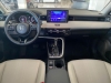 HR-V 1.5 DI I-VTEC TURBO FLEX TOURING CVT - 2025 - CAXIAS DO SUL