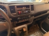SCUDO 1.5 BLUEHDI DIESEL MULTI MANUAL - 2024 - CAXIAS DO SUL