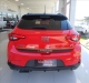 ARGO 1.3 FIREFLY FLEX TREKKING CVT - 2024 - CAXIAS DO SUL