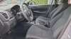 CITY 1.5 I-VTEC FLEX HATCH LX CVT - 2024 - CAXIAS DO SUL