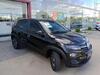 KWID 1.0 12V SCE FLEX INTENSE MANUAL - 2025 - CAXIAS DO SUL