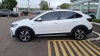 NIVUS 1.0 200 TSI TOTAL FLEX HIGHLINE AUTOMÁTICO - 2024 - CAXIAS DO SUL