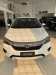 CITY 1.5 I-VTEC FLEX HATCH LX CVT - 2024 - CAXIAS DO SUL